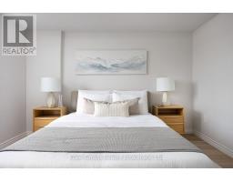 215 - 425 Watson Parkway N, Guelph, ON N1E7K5 Photo 21