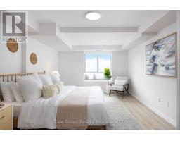 215 - 425 Watson Parkway N, Guelph, ON N1E7K5 Photo 23