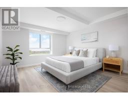 215 - 425 Watson Parkway N, Guelph, ON N1E7K5 Photo 24