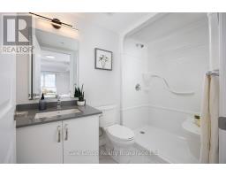 215 - 425 Watson Parkway N, Guelph, ON N1E7K5 Photo 25