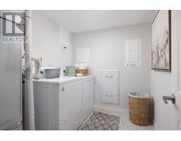 215 - 425 Watson Parkway N, Guelph, ON N1E7K5 Photo 28