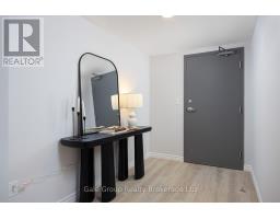 215 - 425 Watson Parkway N, Guelph, ON N1E7K5 Photo 30