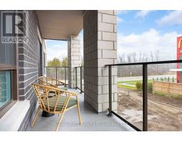 215 - 425 Watson Parkway N, Guelph, ON N1E7K5 Photo 31
