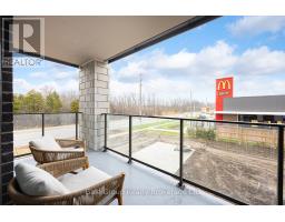 215 - 425 Watson Parkway N, Guelph, ON N1E7K5 Photo 32