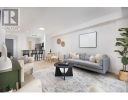 215 - 425 Watson Parkway N, Guelph, ON N1E7K5 Photo 6