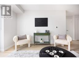215 - 425 Watson Parkway N, Guelph, ON N1E7K5 Photo 8