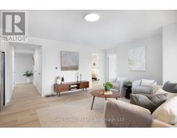 314 - 425 Watson Parkway N, Guelph, ON N1E7K5 Photo 10