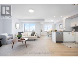314 - 425 Watson Parkway N, Guelph, ON N1E7K5 Photo 12