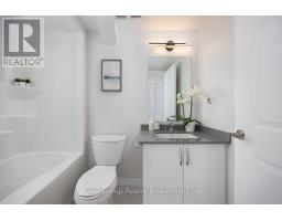 314 - 425 Watson Parkway N, Guelph, ON N1E7K5 Photo 27
