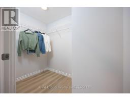 314 - 425 Watson Parkway N, Guelph, ON N1E7K5 Photo 29