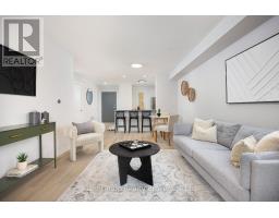 314 - 425 Watson Parkway N, Guelph, ON N1E7K5 Photo 7
