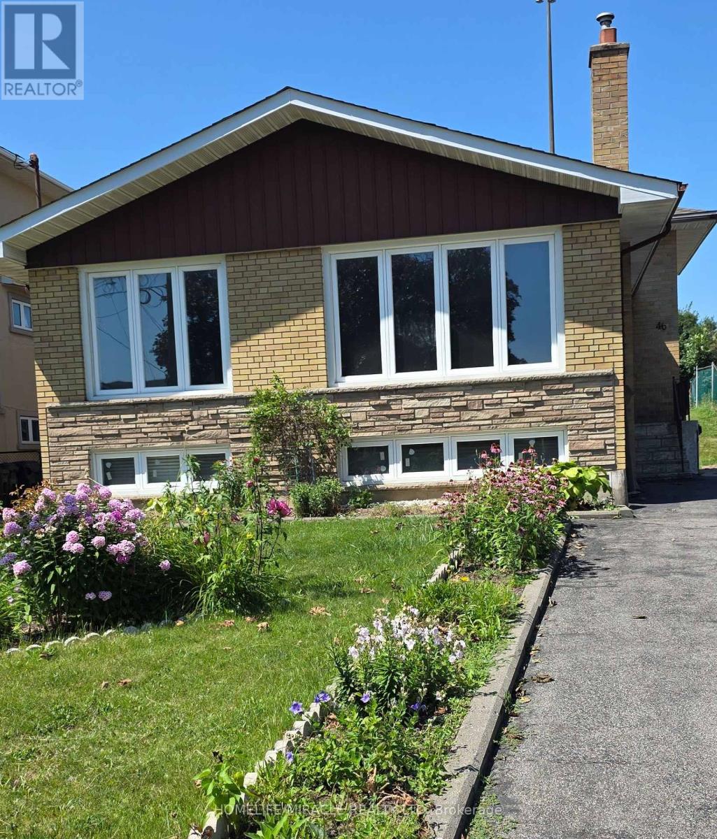 Photo of 46 Cavehill Crescent