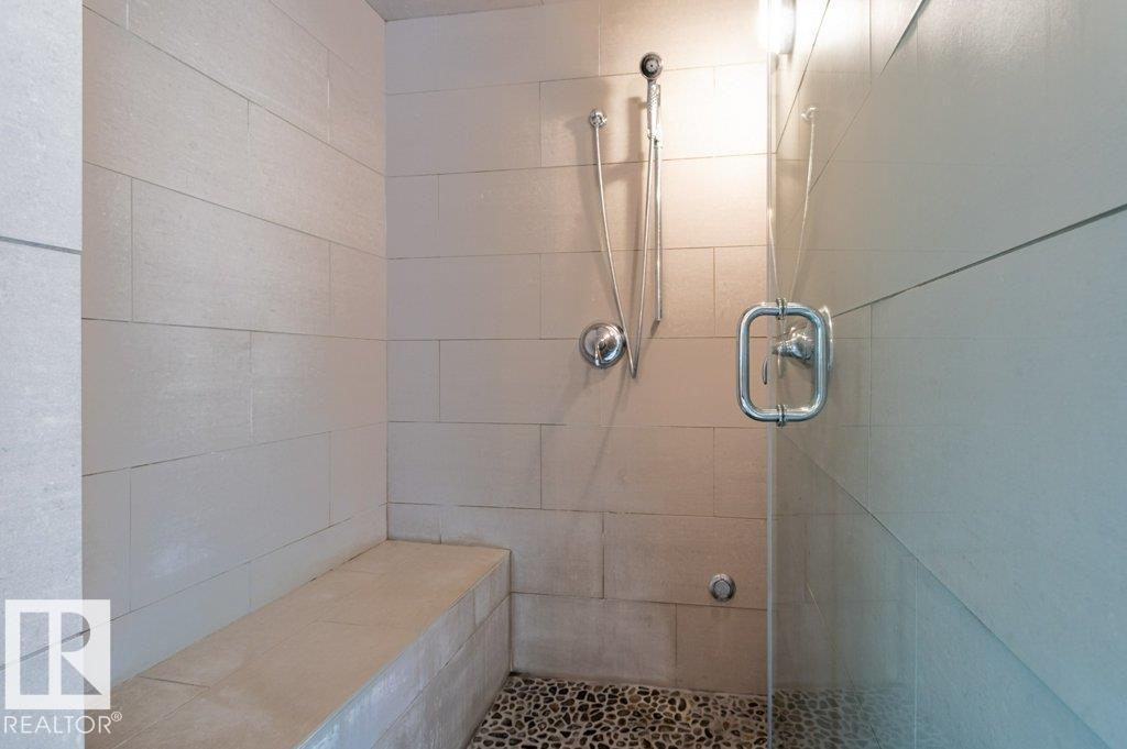 14514 101 AV NW - 23