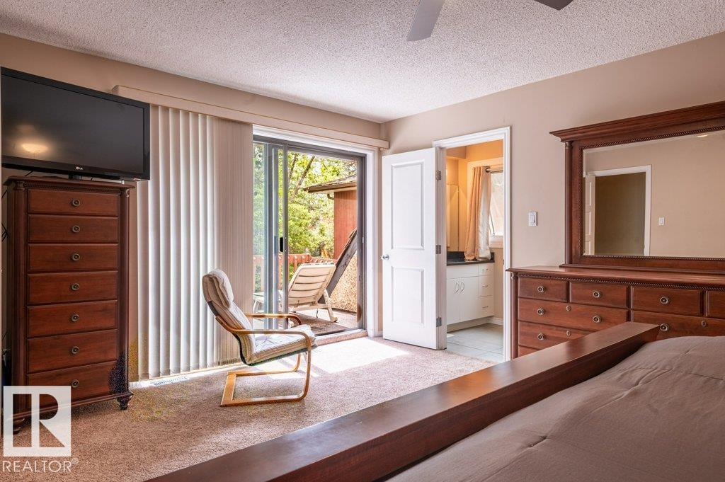 14514 101 AV NW - 21
