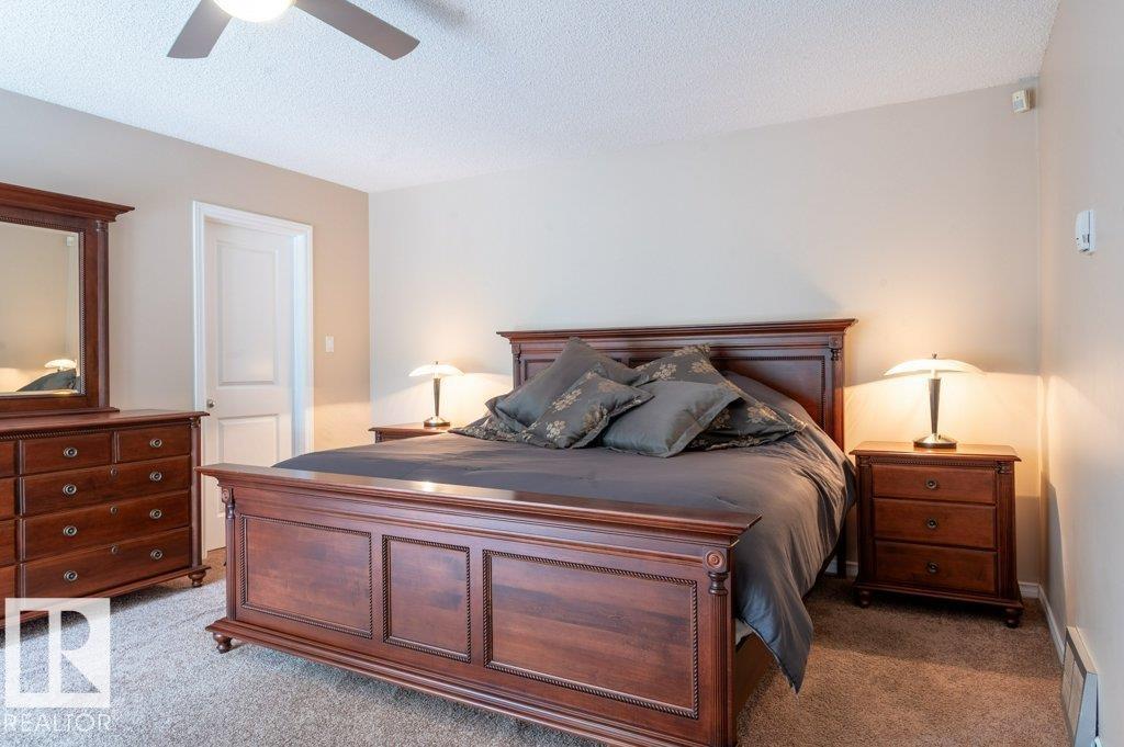 14514 101 AV NW - 20