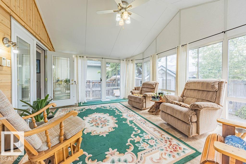 9503 54 Street NW - Photo 18