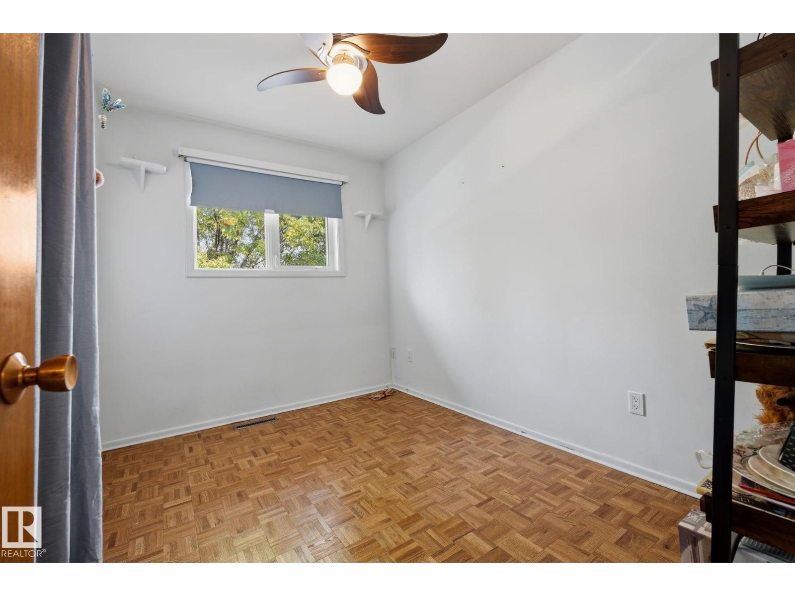 9503 54 Street NW - Photo 29