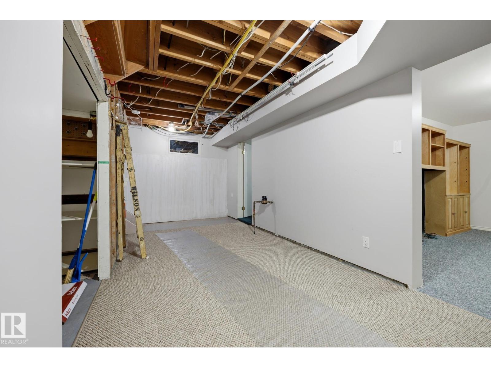 9503 54 Street NW - Photo 37