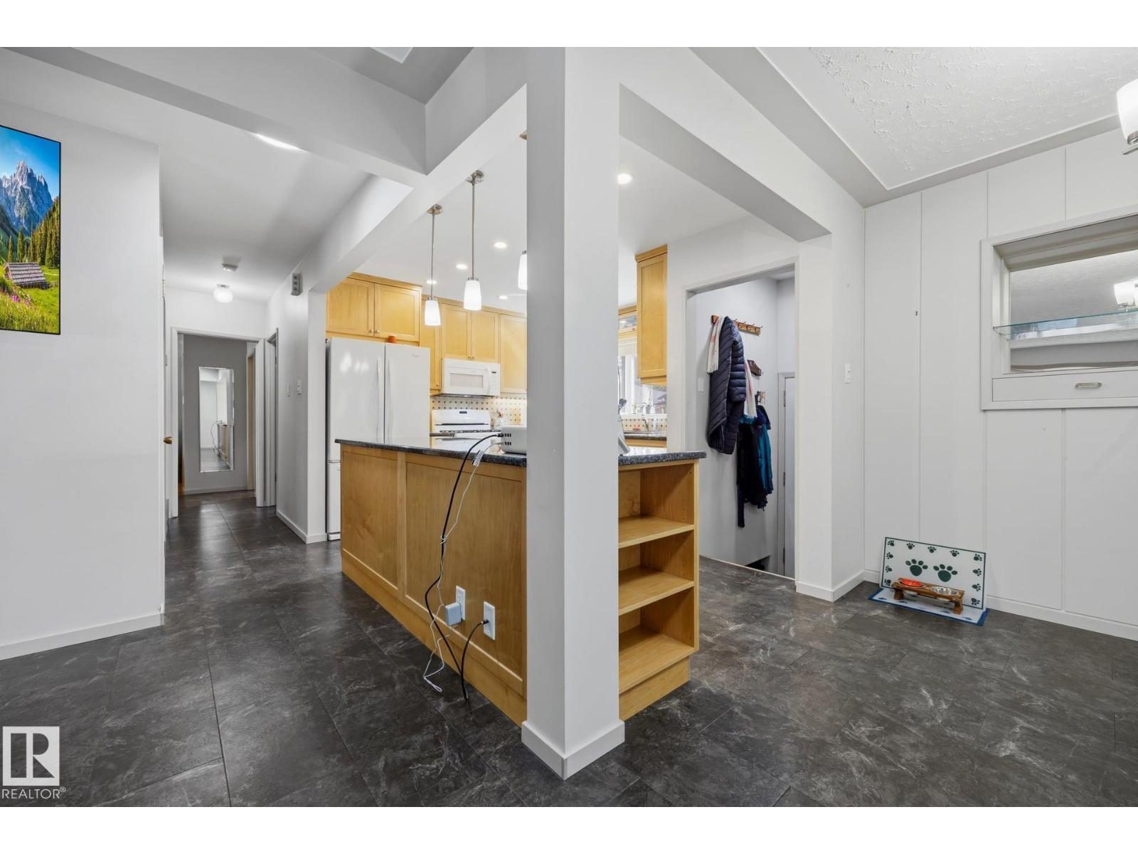 9503 54 Street NW - Photo 24