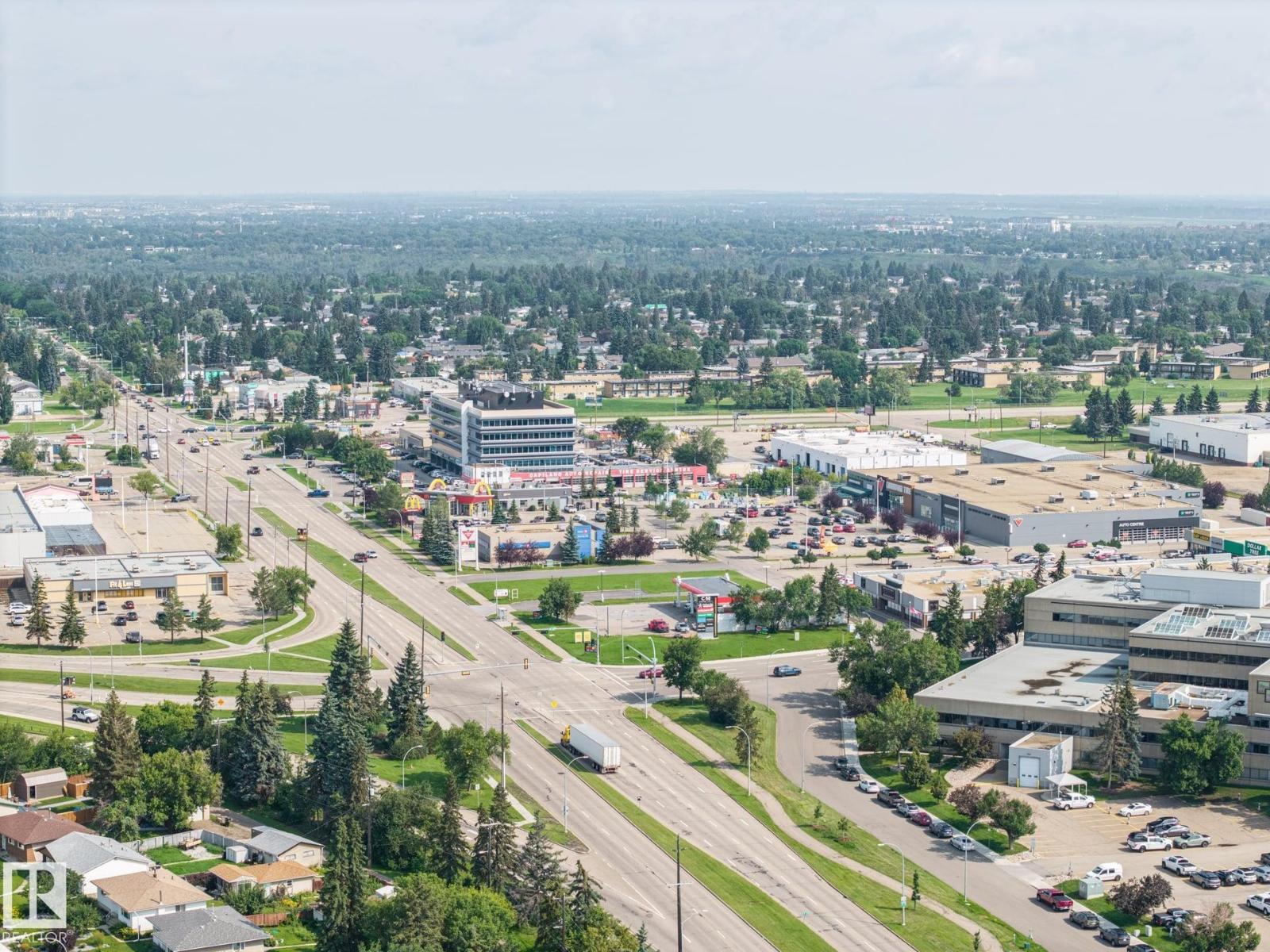 9503 54 ST NW - 60