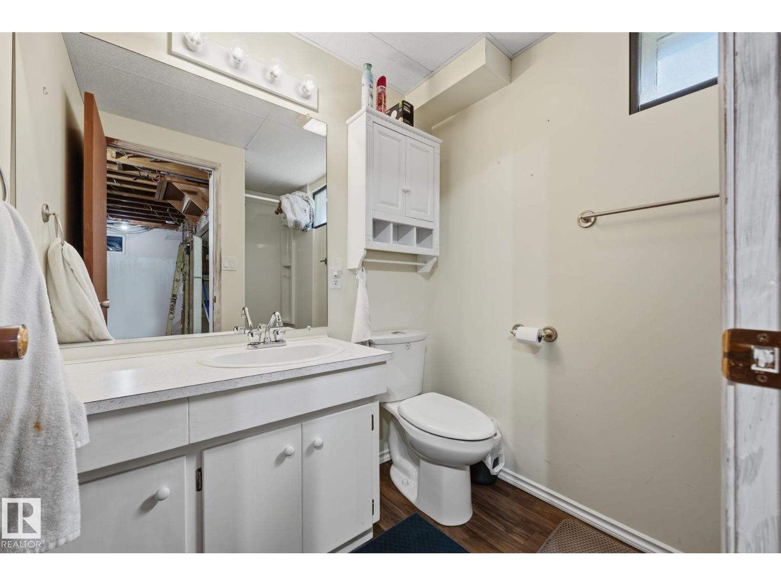 9503 54 Street NW - Photo 38