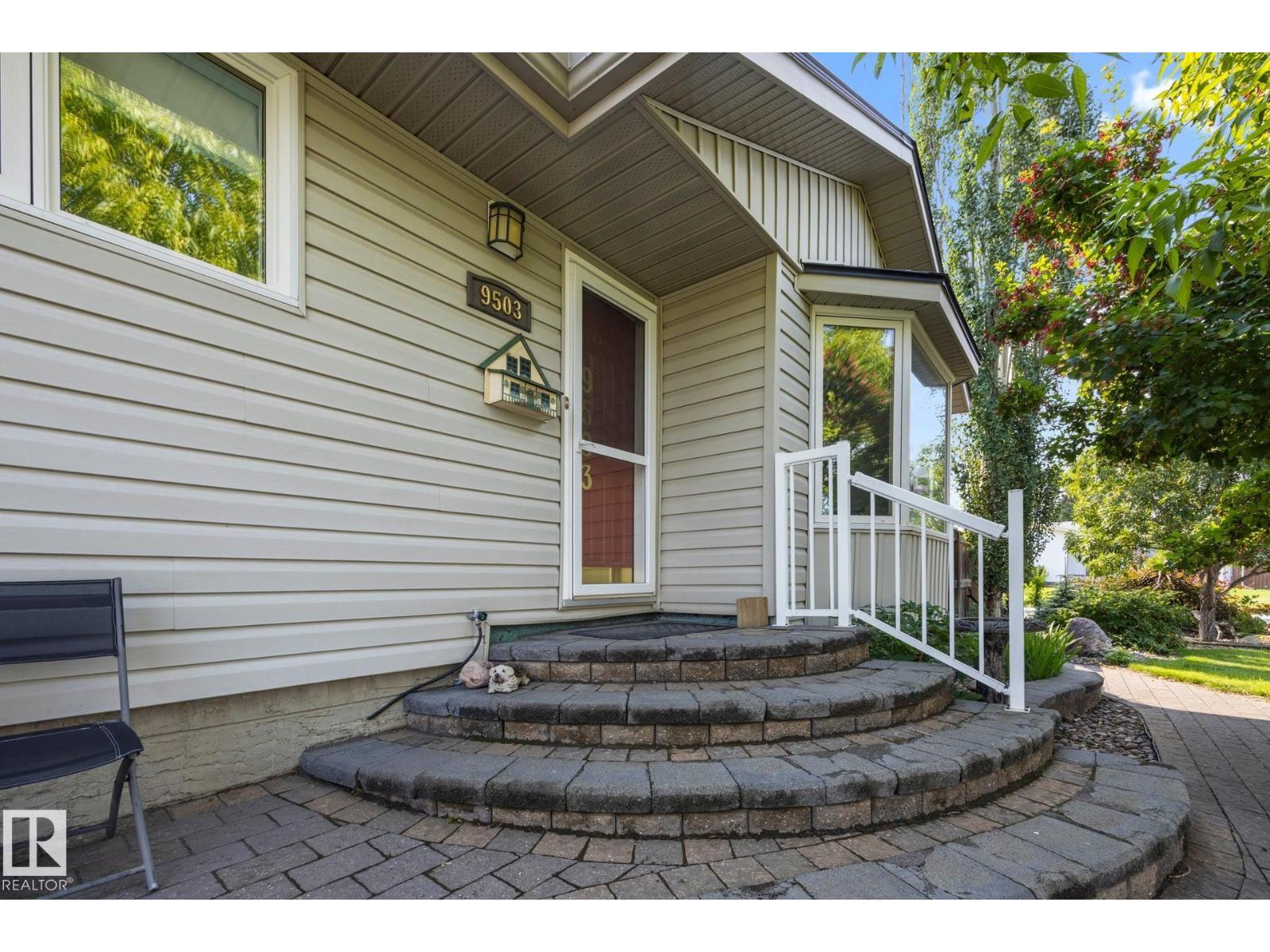 9503 54 ST NW, Ottewell, Edmonton photo 5