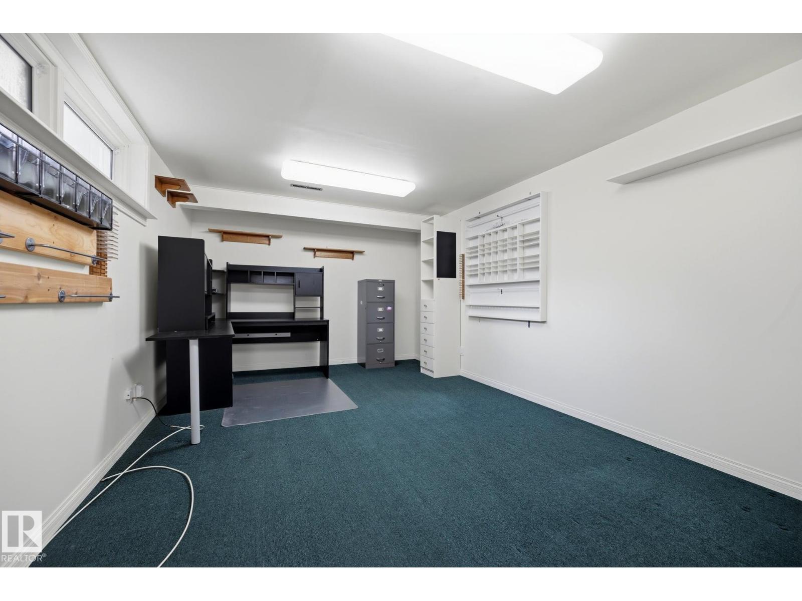 9503 54 Street NW - Photo 42