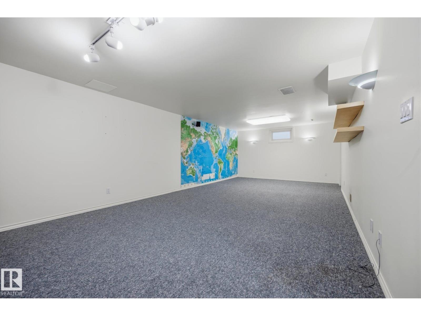 9503 54 Street NW - Photo 39