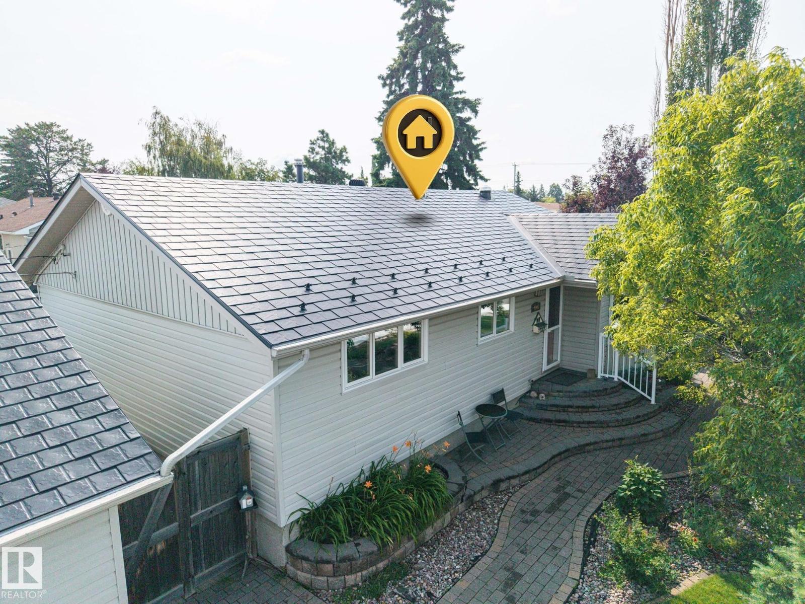 9503 54 ST NW - 67