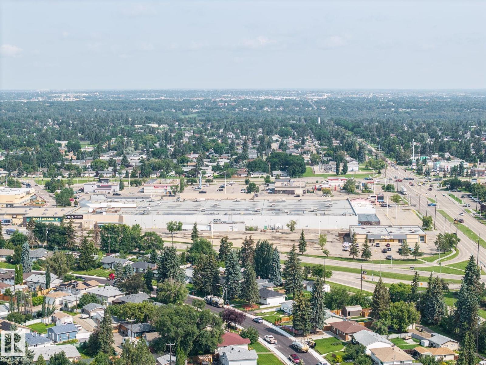9503 54 ST NW - Image 61