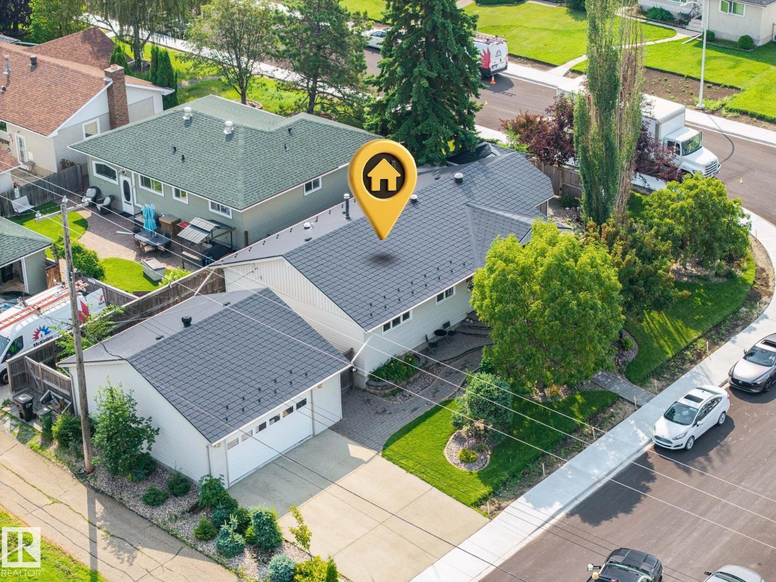 9503 54 ST NW - 70