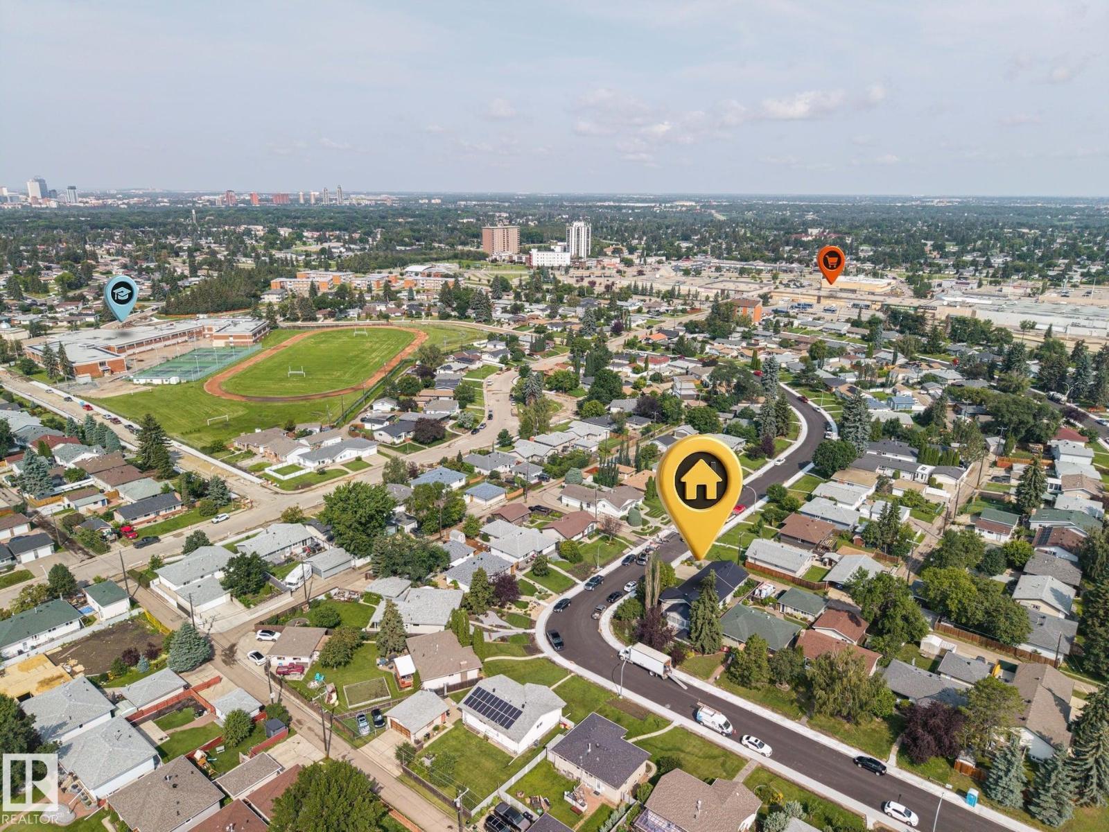 9503 54 ST NW - 72