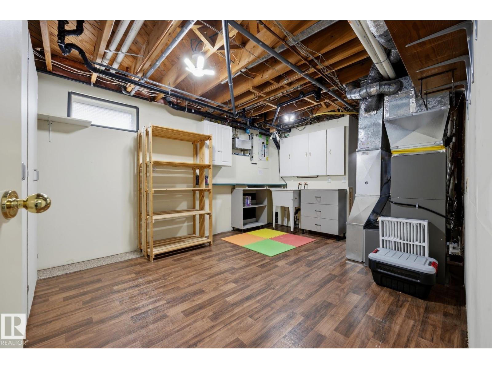 9503 54 Street NW - Photo 41