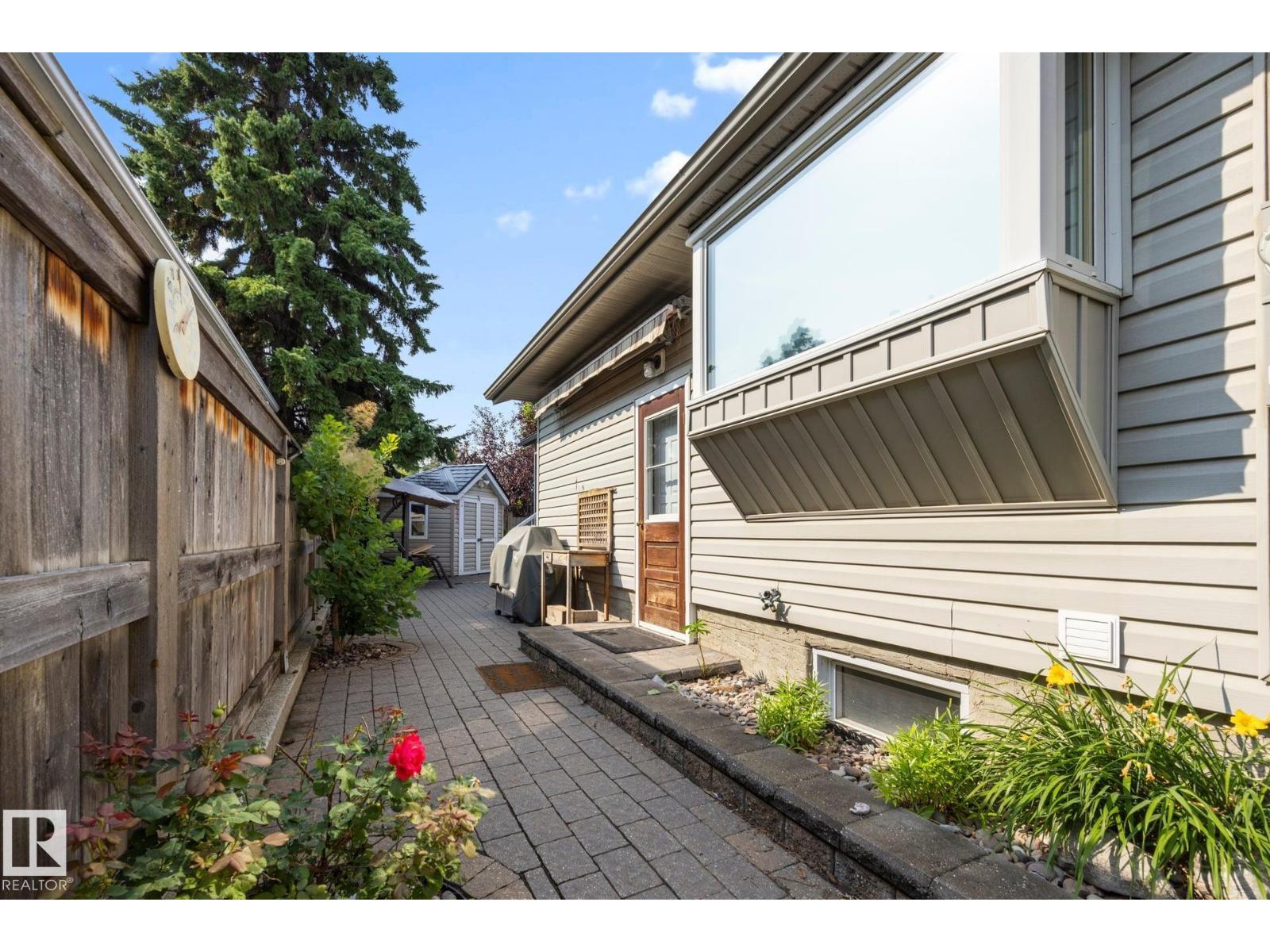 9503 54 Street NW - Photo 11