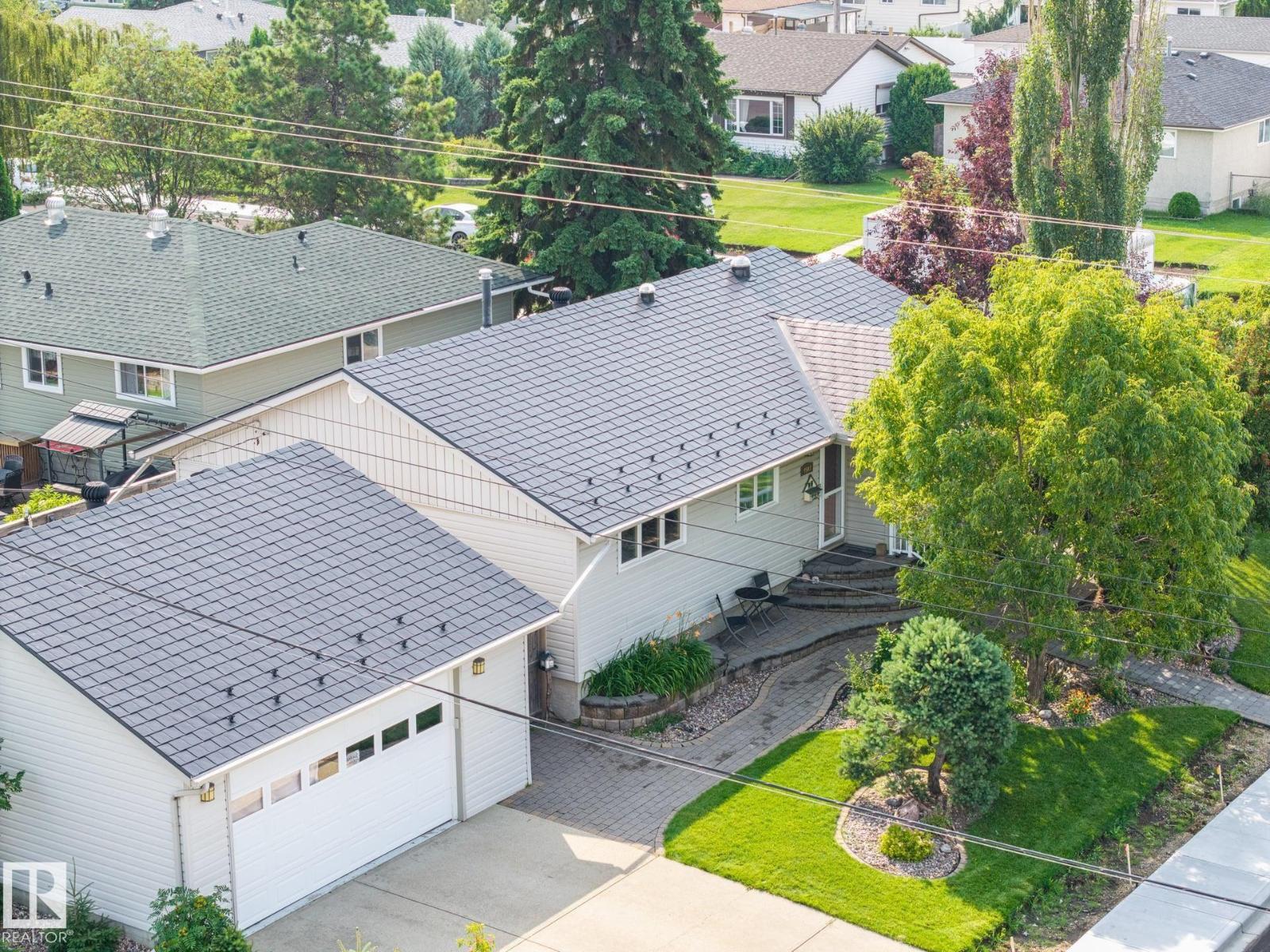 9503 54 Street NW - Photo 48