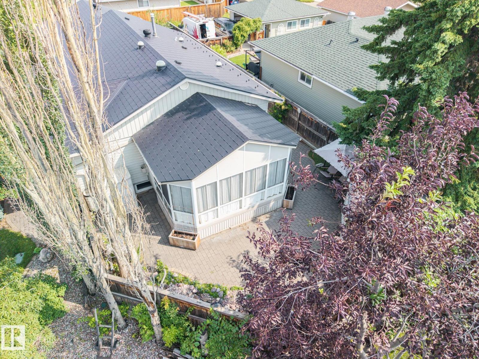 9503 54 ST NW - Image 56