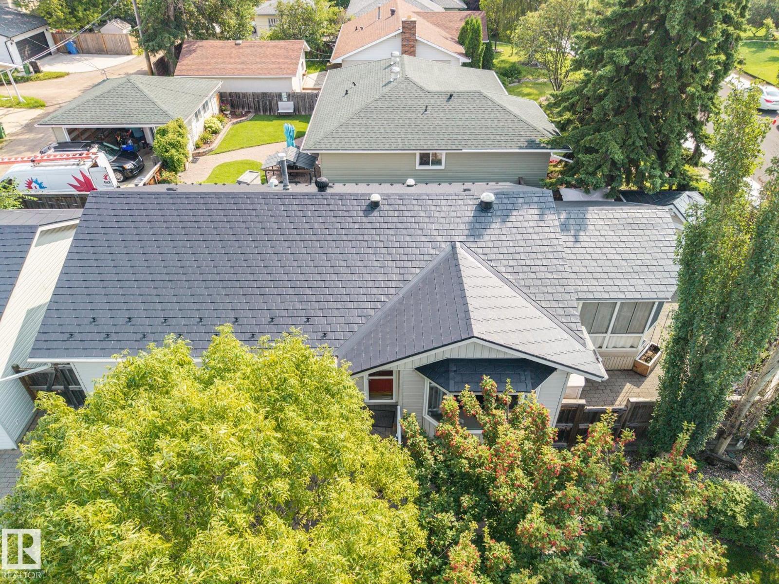 9503 54 ST NW - 57