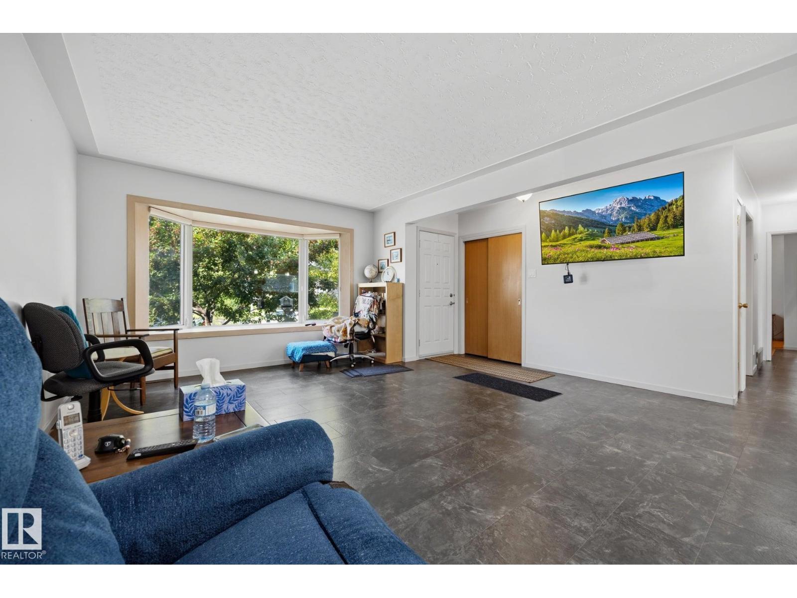 9503 54 Street NW - Photo 22