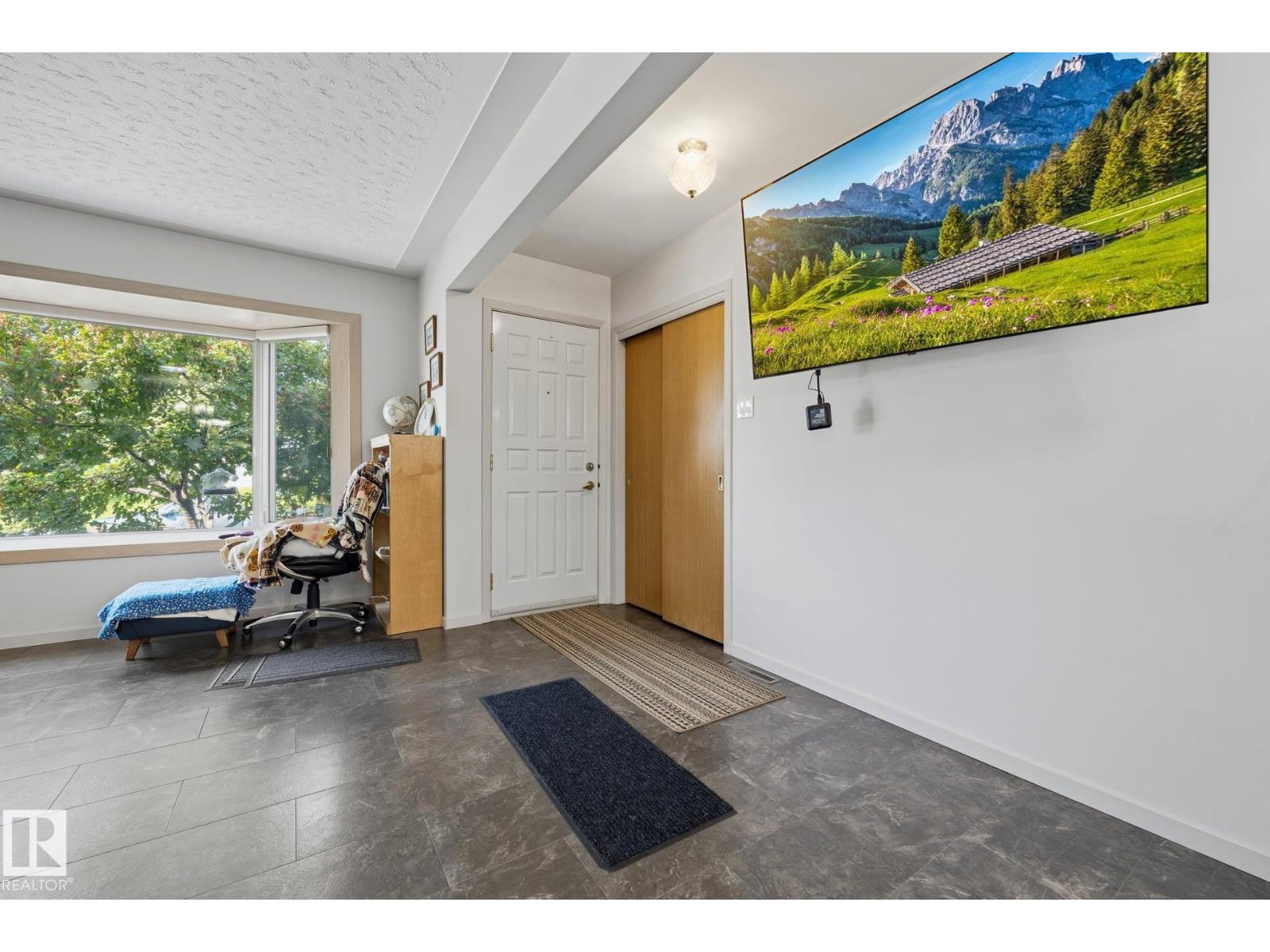 9503 54 Street NW - Photo 19