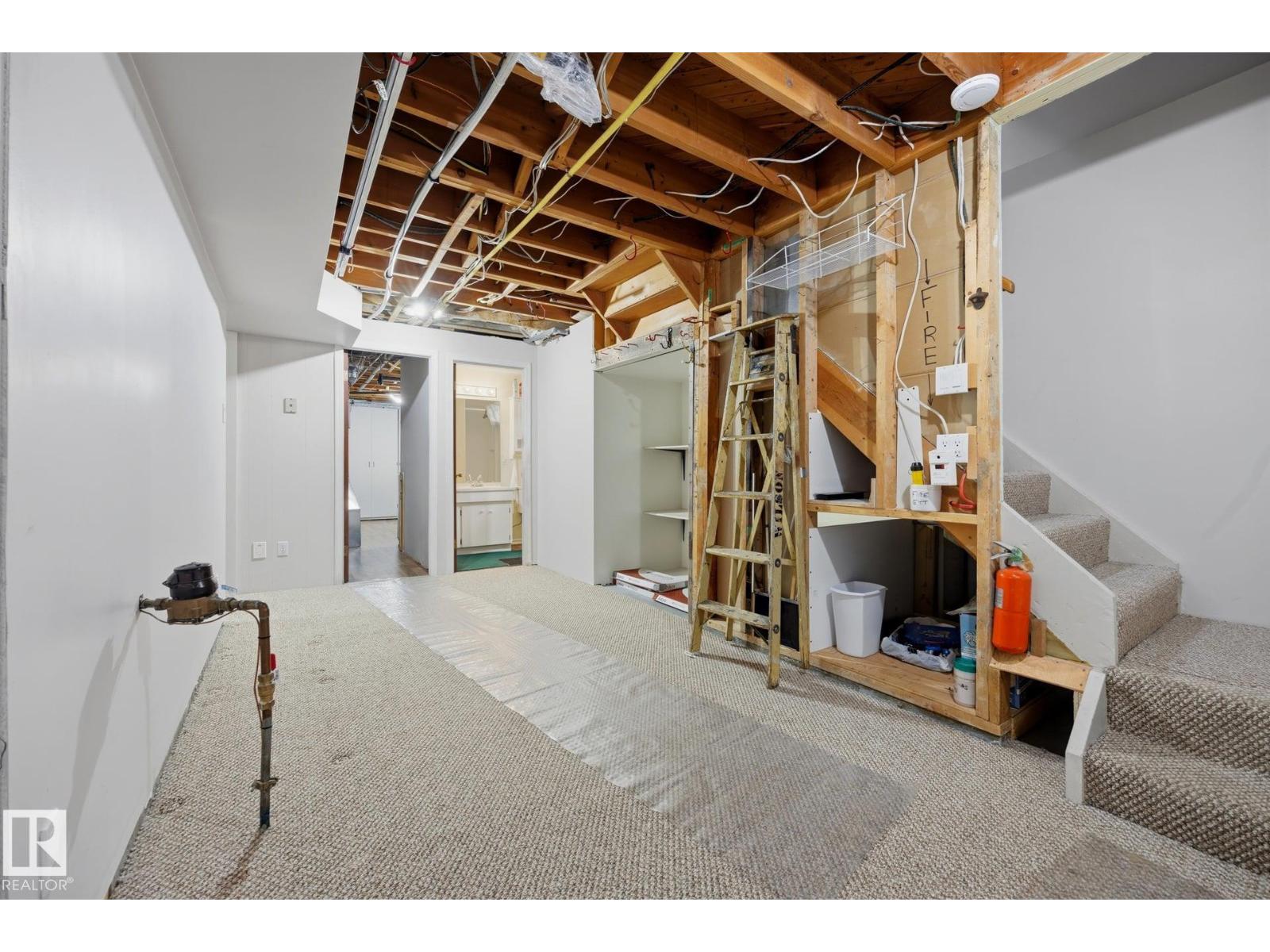 9503 54 Street NW - Photo 36
