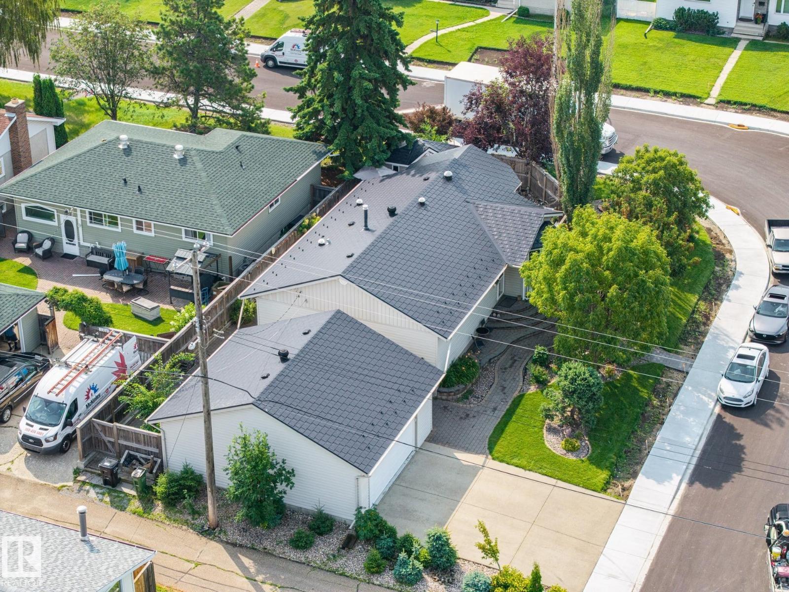 9503 54 Street NW - Photo 49