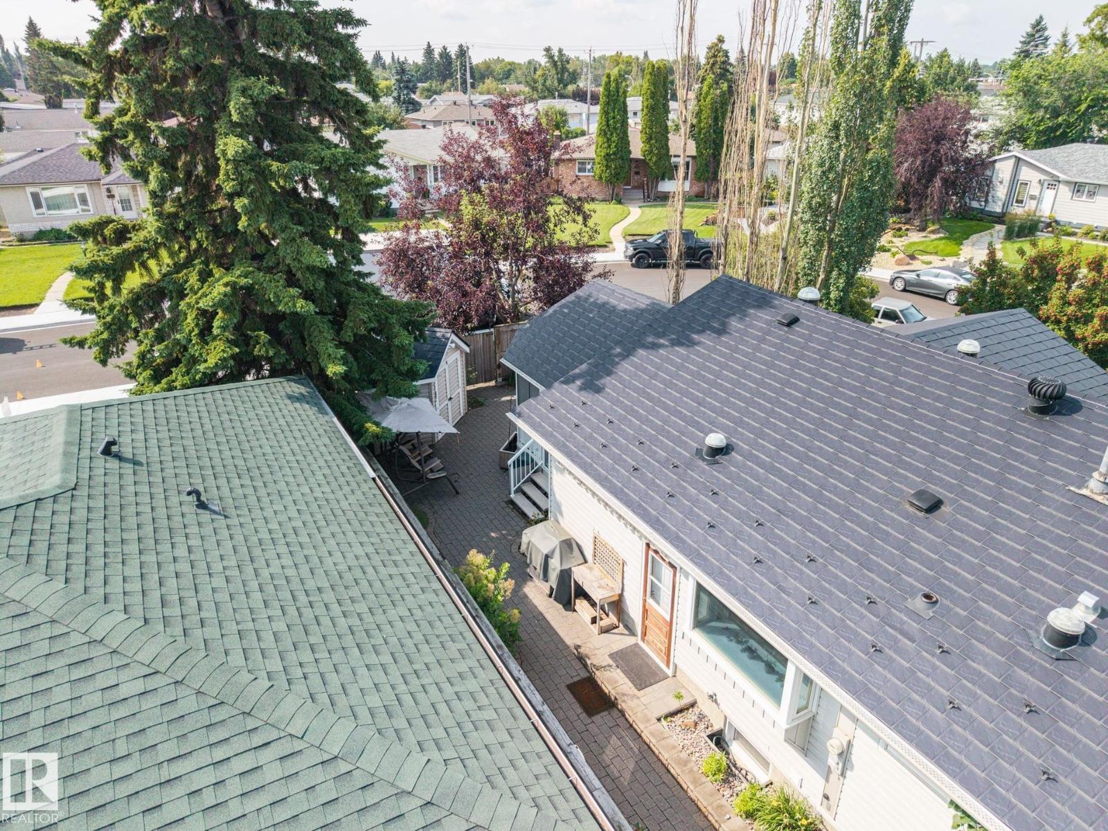 9503 54 ST NW - 54