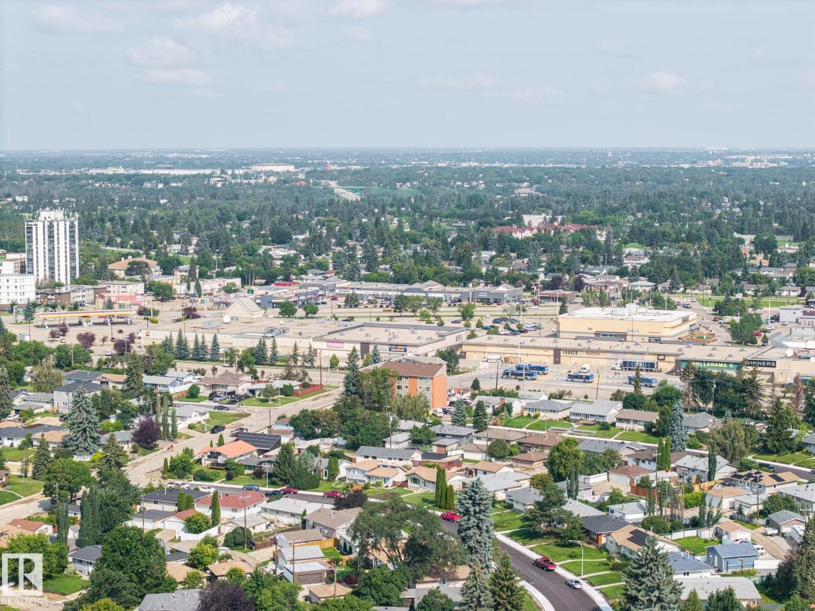 9503 54 ST NW - Image 62
