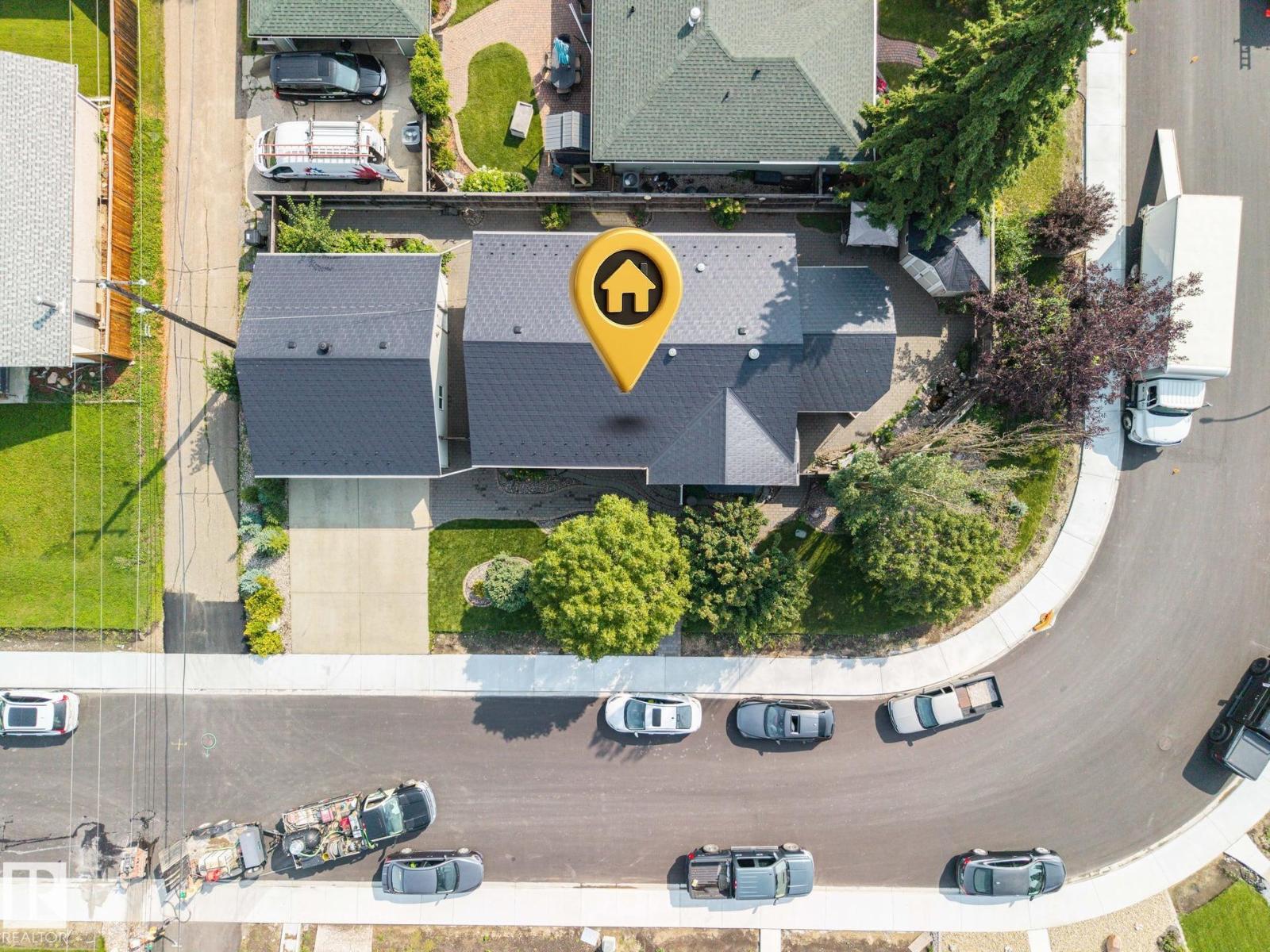9503 54 ST NW - Image 69