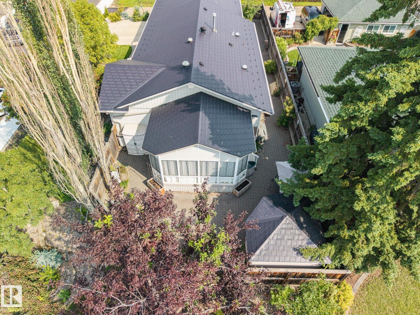 9503 54 ST NW - Image 55