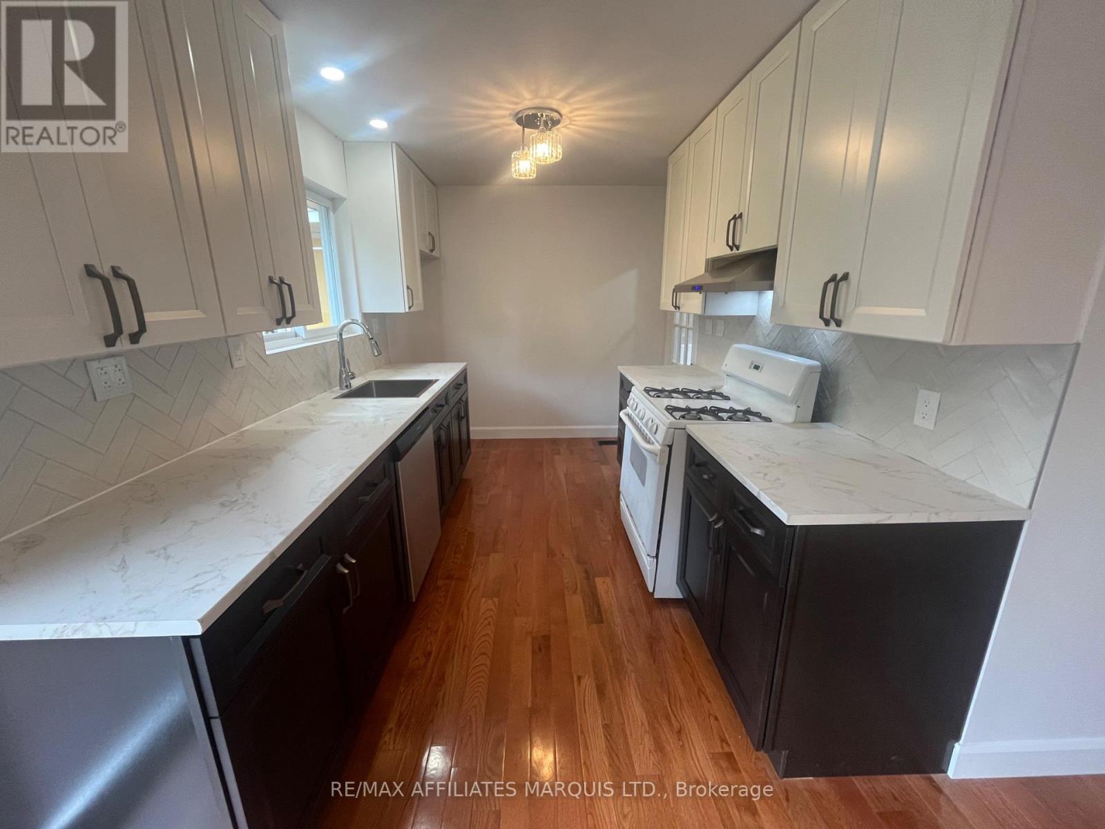 1065 COUNTY RD 15 STREET, Augusta — photo 3
