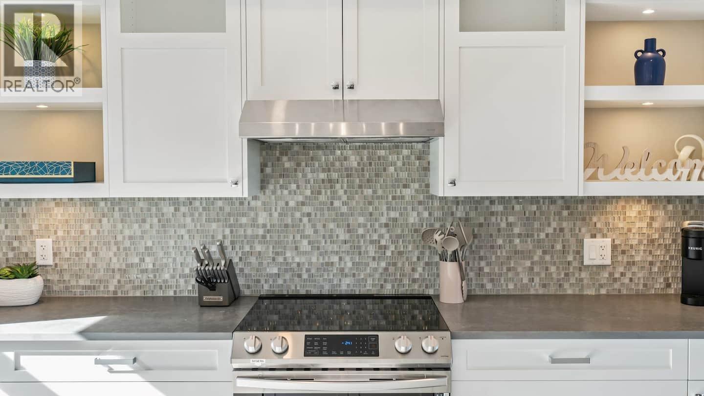 #10 3220 Hilltown Drive - 13