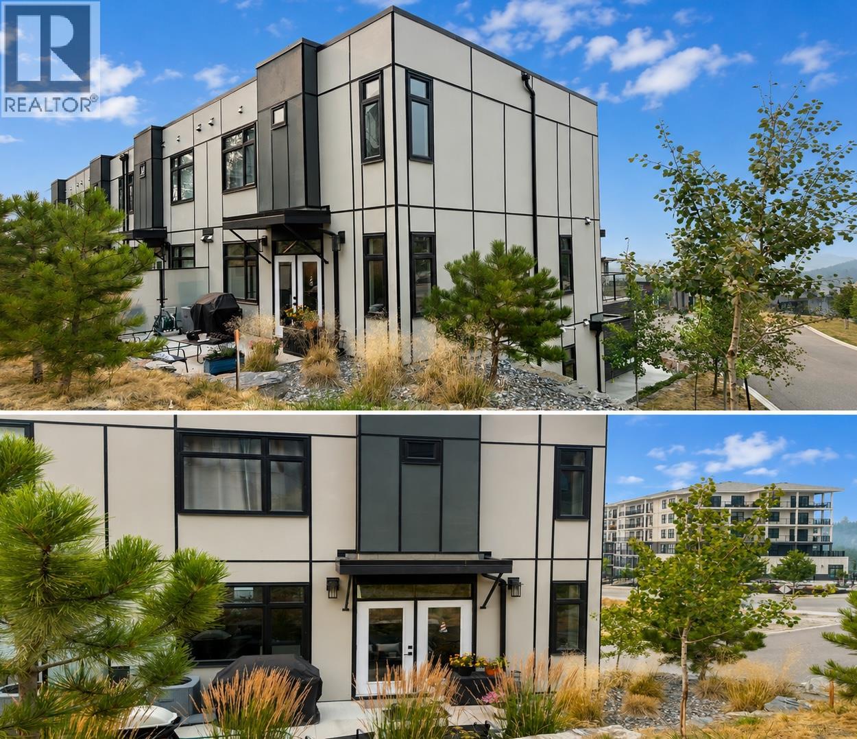3220 Hilltown Drive Unit# 10, Kelowna