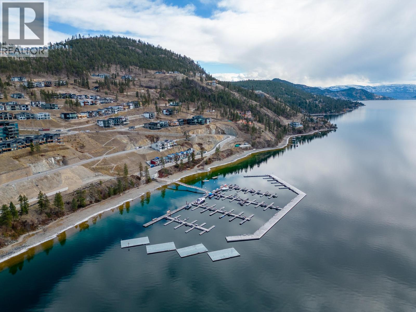 3220 Hilltown Drive Unit# 10, Kelowna