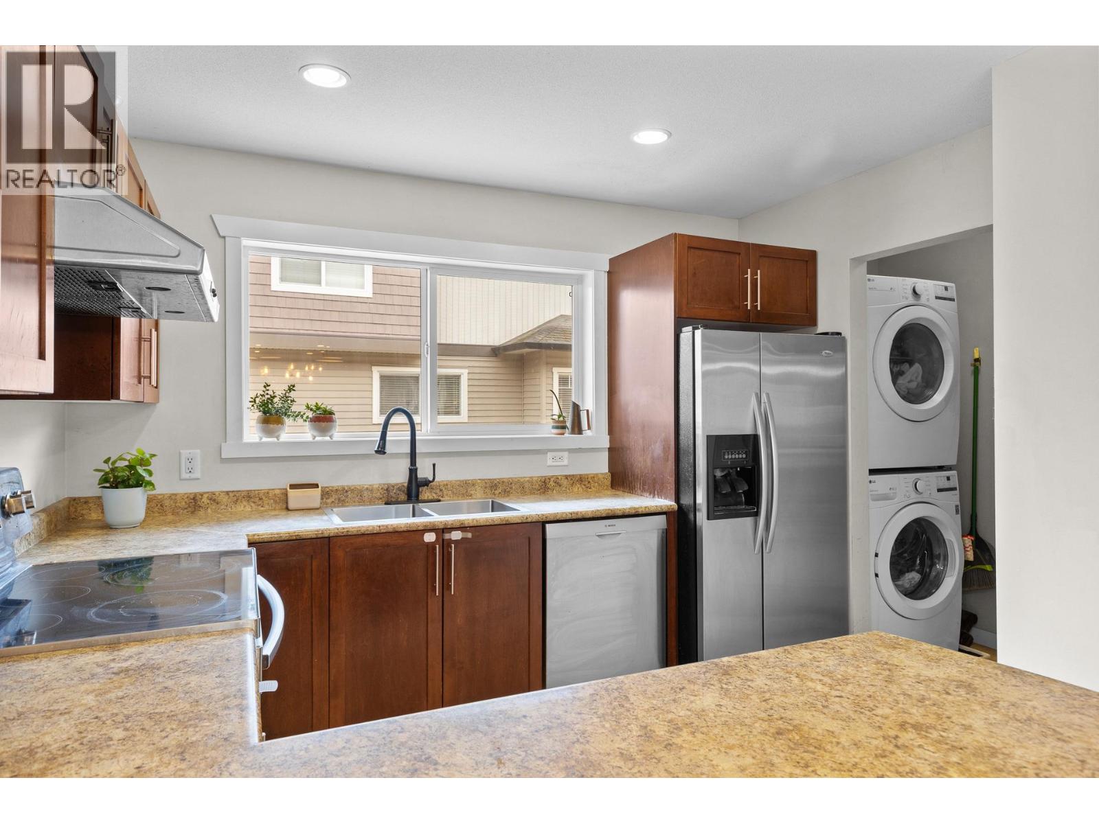 133 1355 Findlay Road, Kelowna